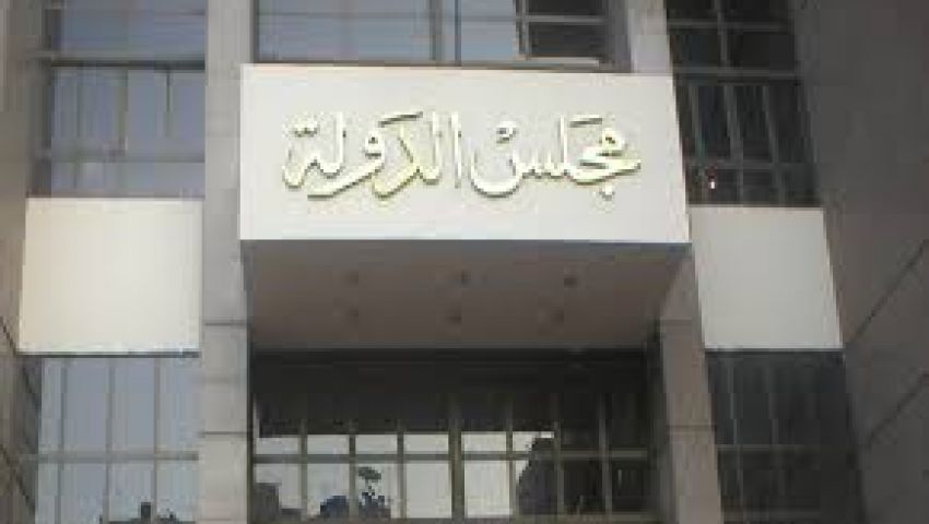 التأديبية العليا تكشف تورط 3قيادات بالخارجية في 28 جريمة تزوير بالملايين